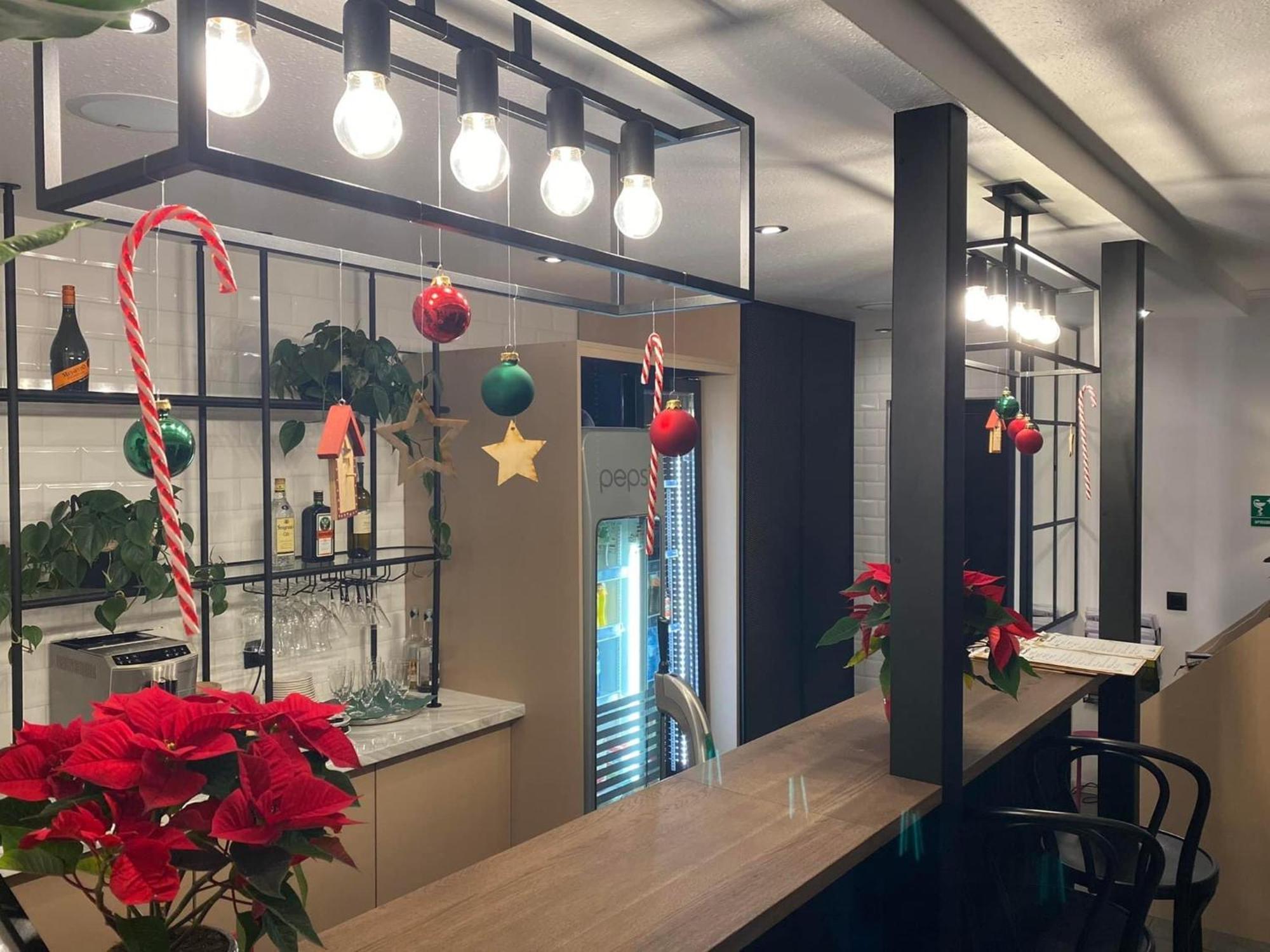 Hotel Astra Tajemniczy Ogrod 波兹南 外观 照片